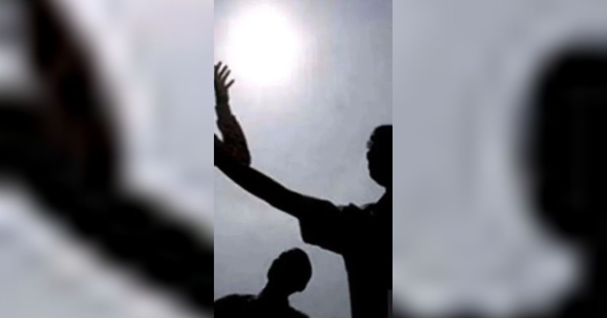 3 Bulan Dibully Teman Sekolah, Siswa SMPN 19 Tangsel Alami Trauma Berat