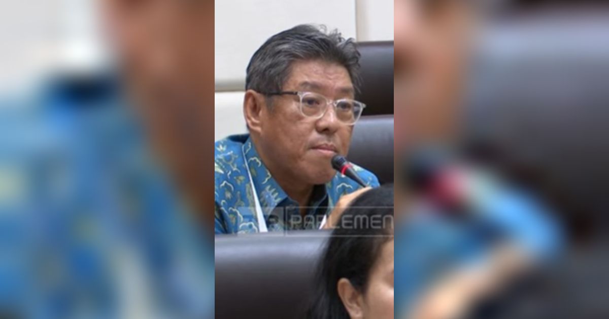 Tepis Isu Air Tanah, Le Minerale Ungkap Asal Air dari Pegunungan Vulkanik Terpilih