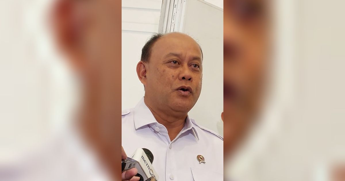Kepala BGN Sebut Kasus Keracunan MBG Terbanyak di Jawa Barat, Ungkap Penyebabnya