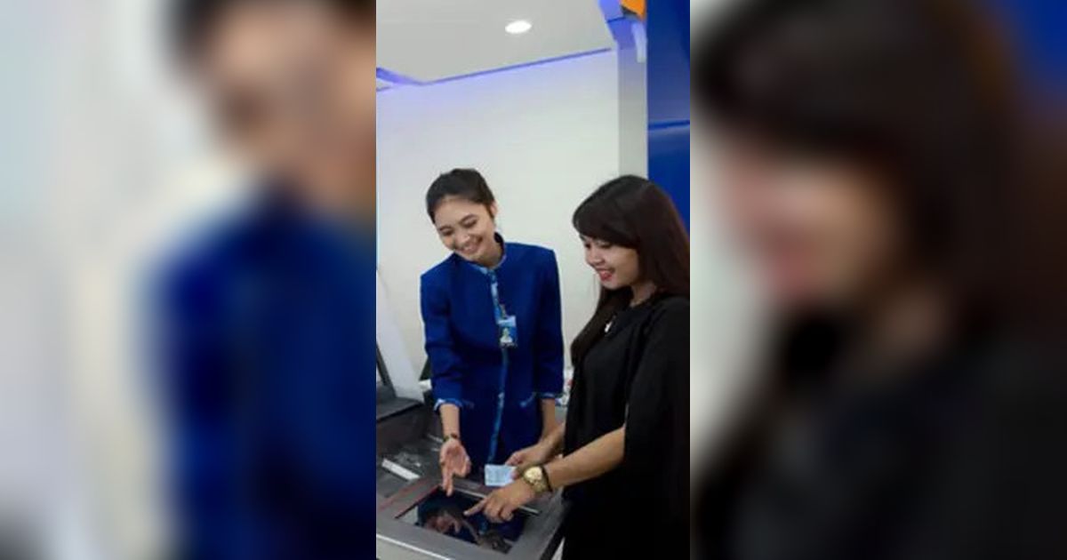 Pinjaman KUR BRI 2025, Cara Pengajuan dan Simulasi Cicilan