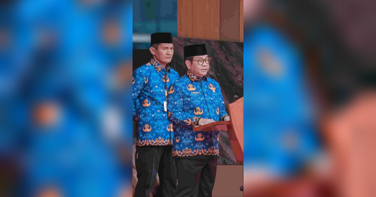Belum Ada Keputusan, Pramono Sebut UMP DKI 2026 Masih Digodok
