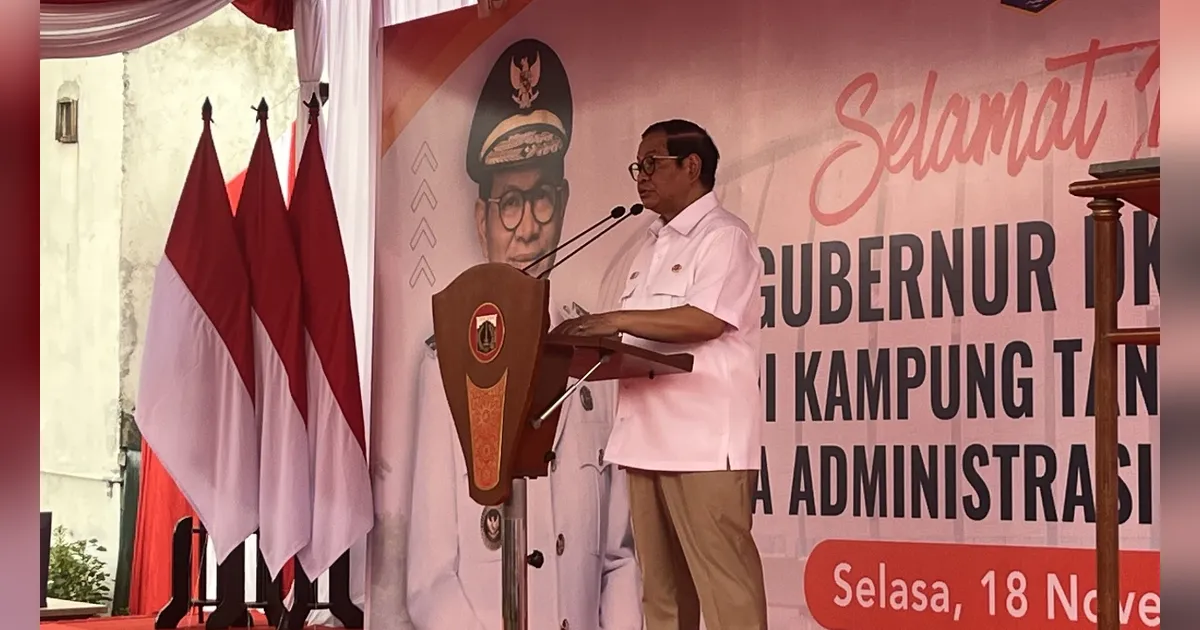 {{caption}}