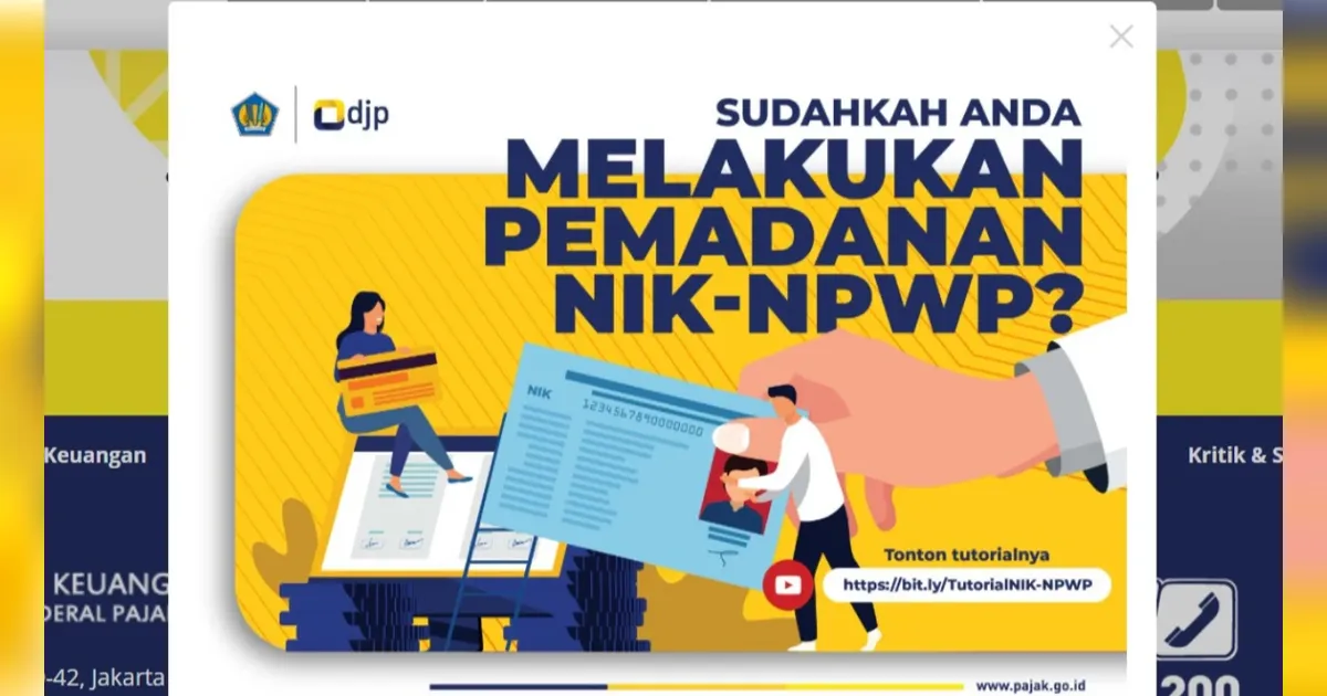 {{caption}}