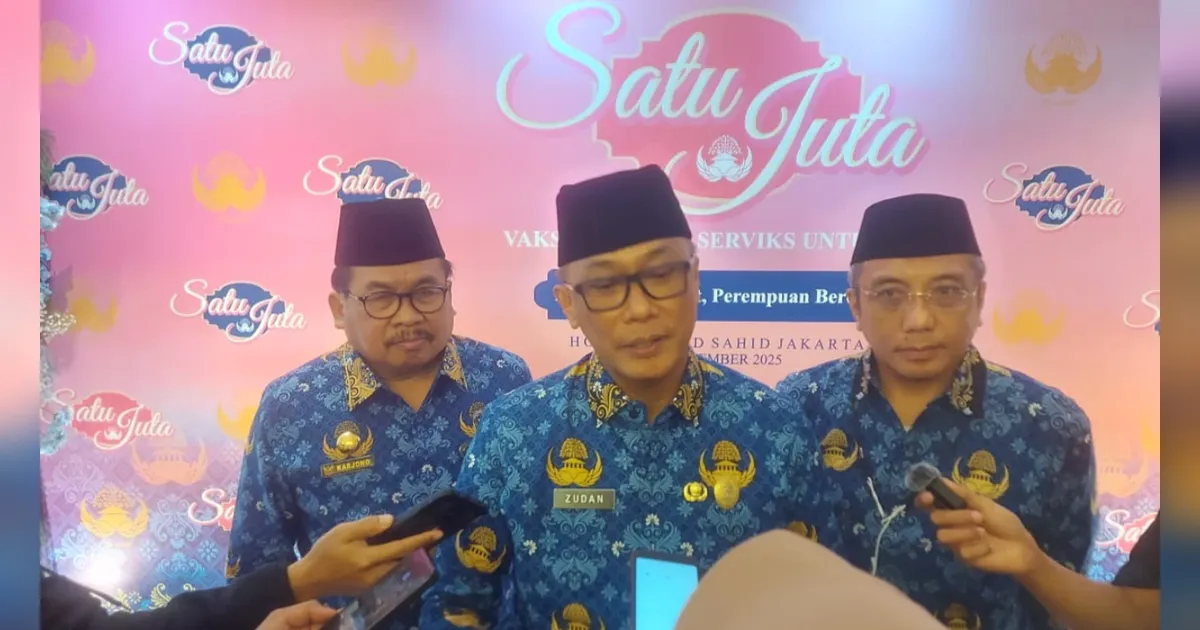 {{caption}}