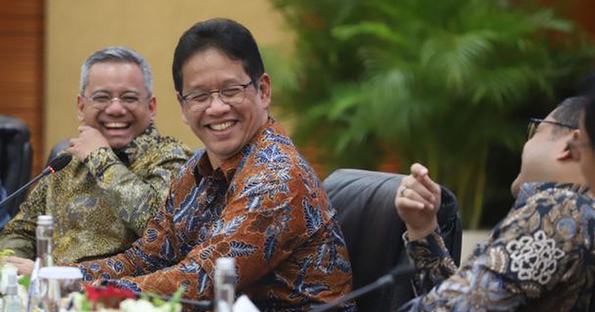 {{caption}}