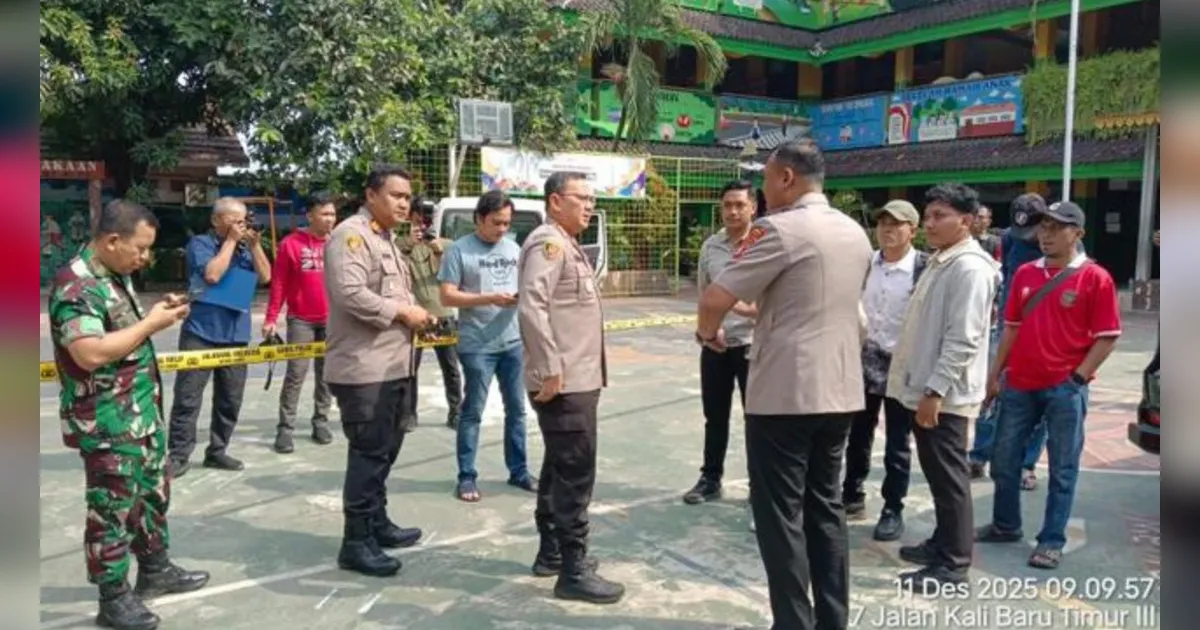 {{caption}}