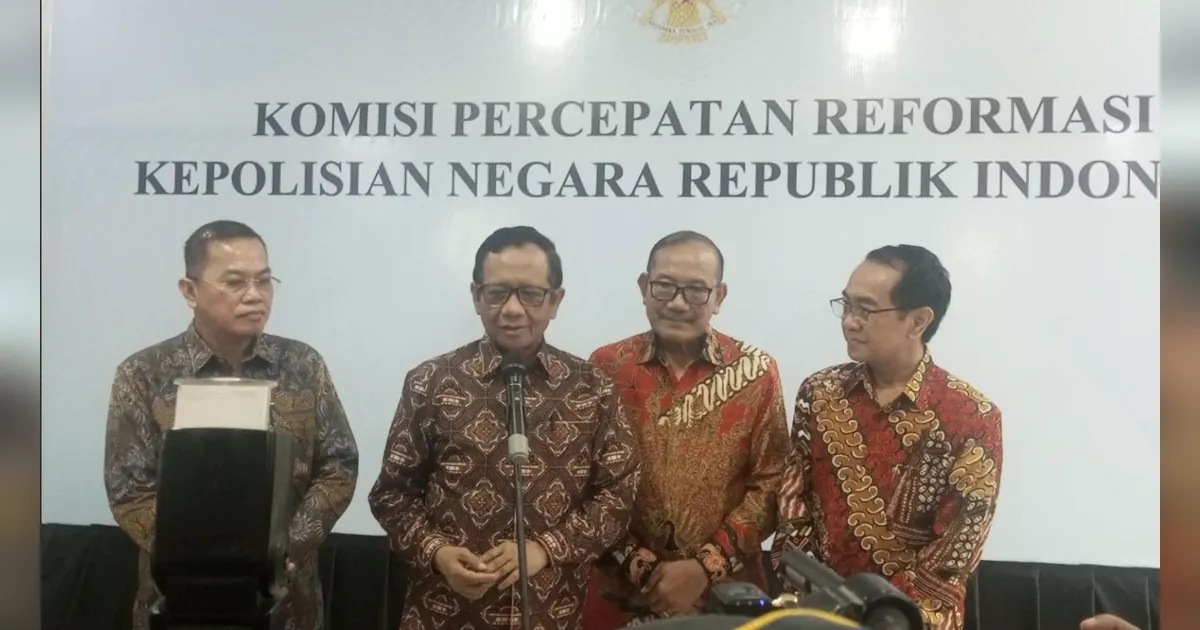 {{caption}}