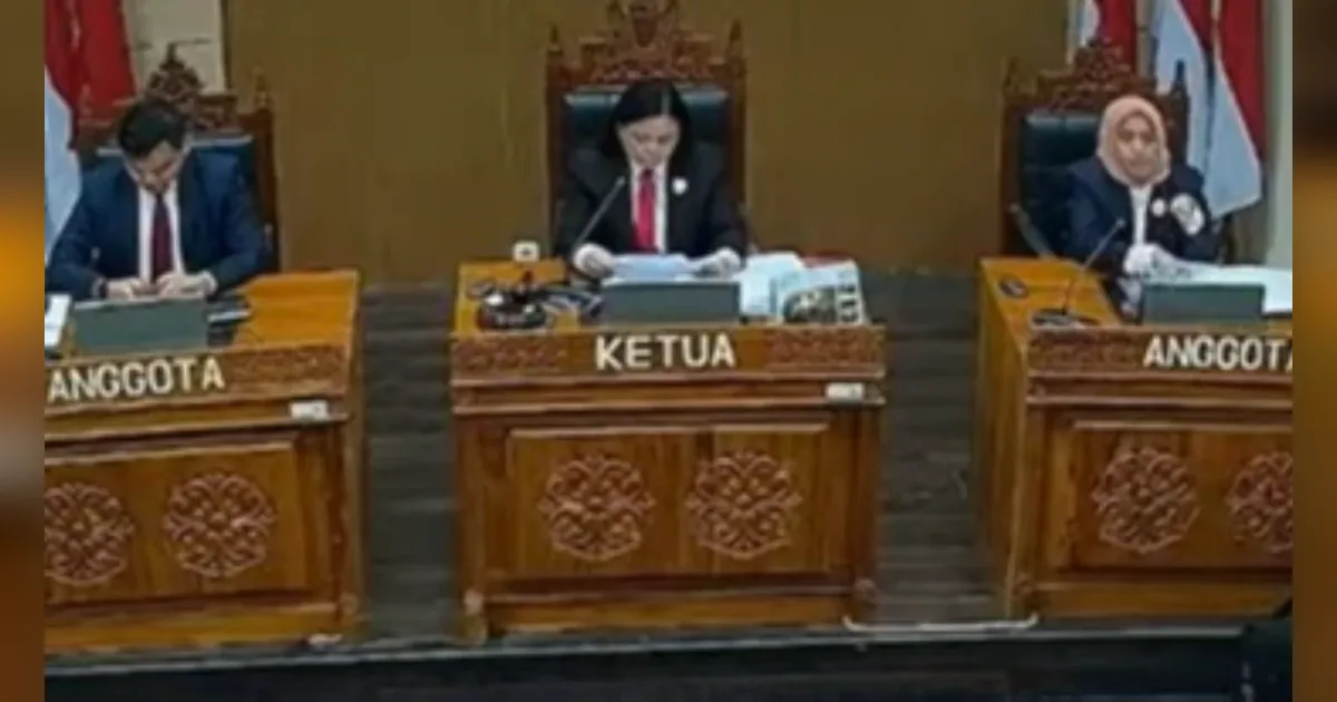 {{caption}}