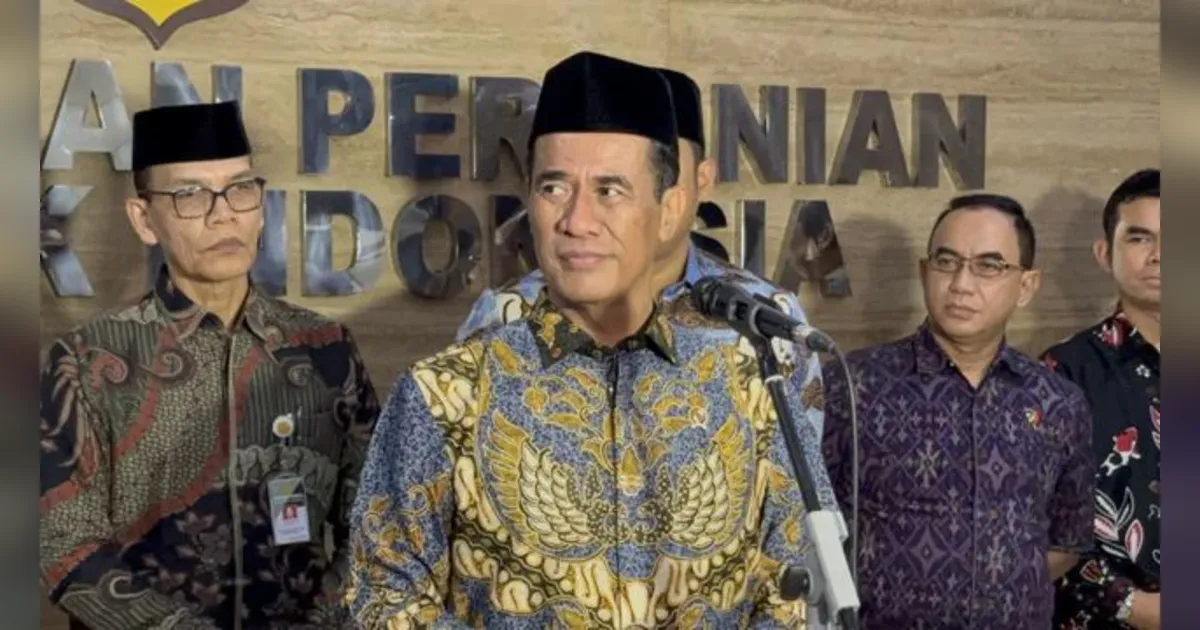 {{caption}}