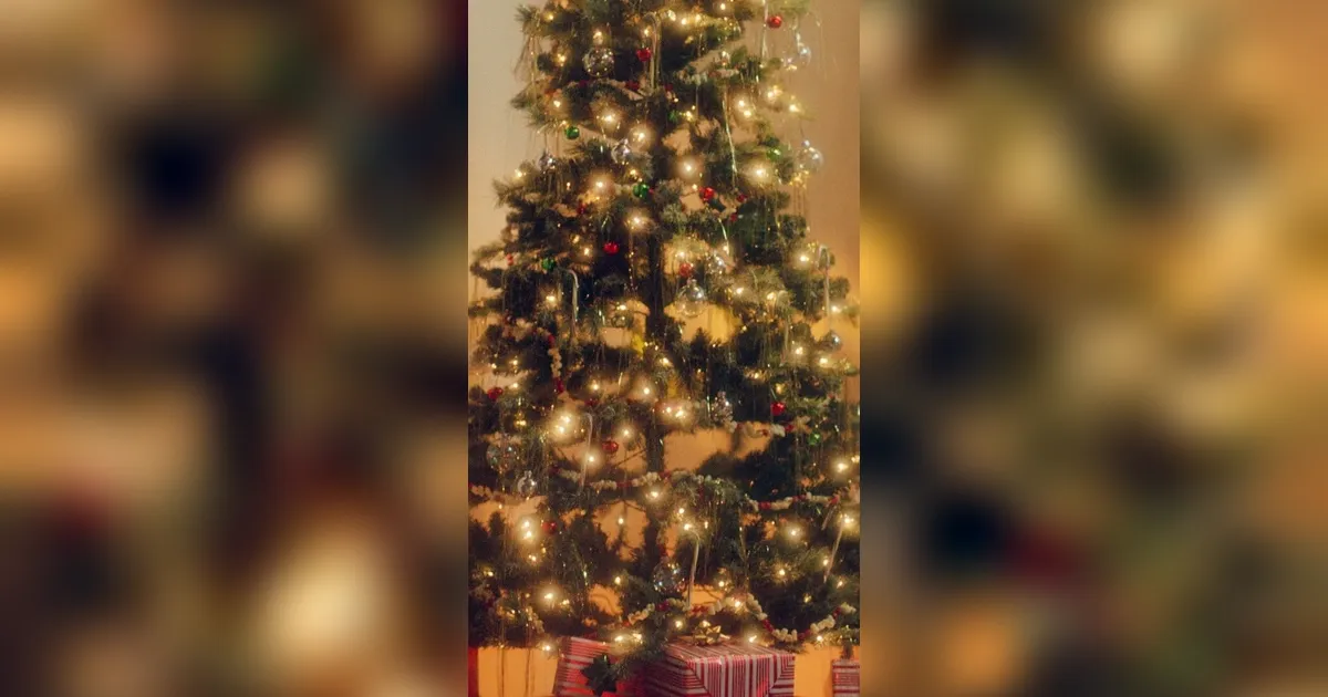 12 Cara Merayakan Natal dengan Hemat di 2025, Tetap Meriah dan Penuh Makna