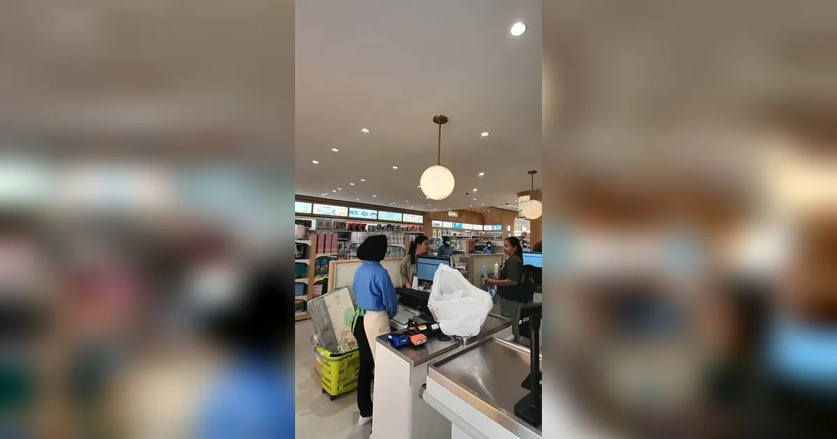 Hindari Penipuan Liburan Nataru, Ini Cara Waspada 'Scam'