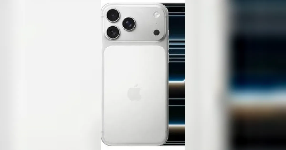 5 HP Flagship dengan Kamera Terbaik 2025 untuk Foto Momen Natal