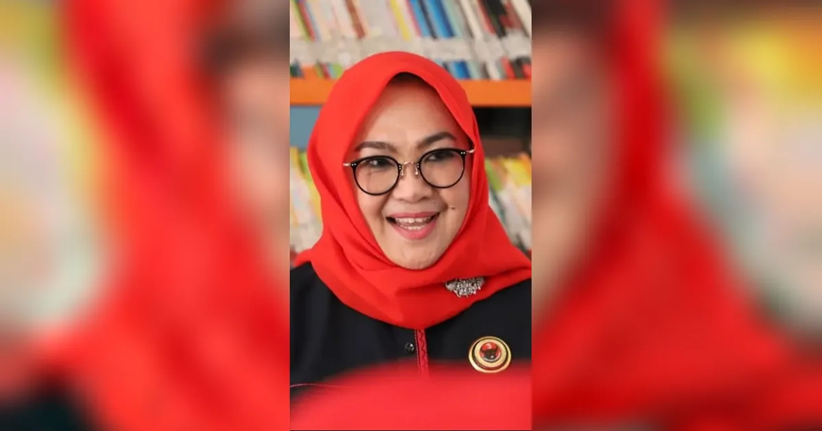 Klarifikasi Sadarestuswati DPR: Pemerasan Bukan dari Bulog, Tapi Oknum Petugas Pajak