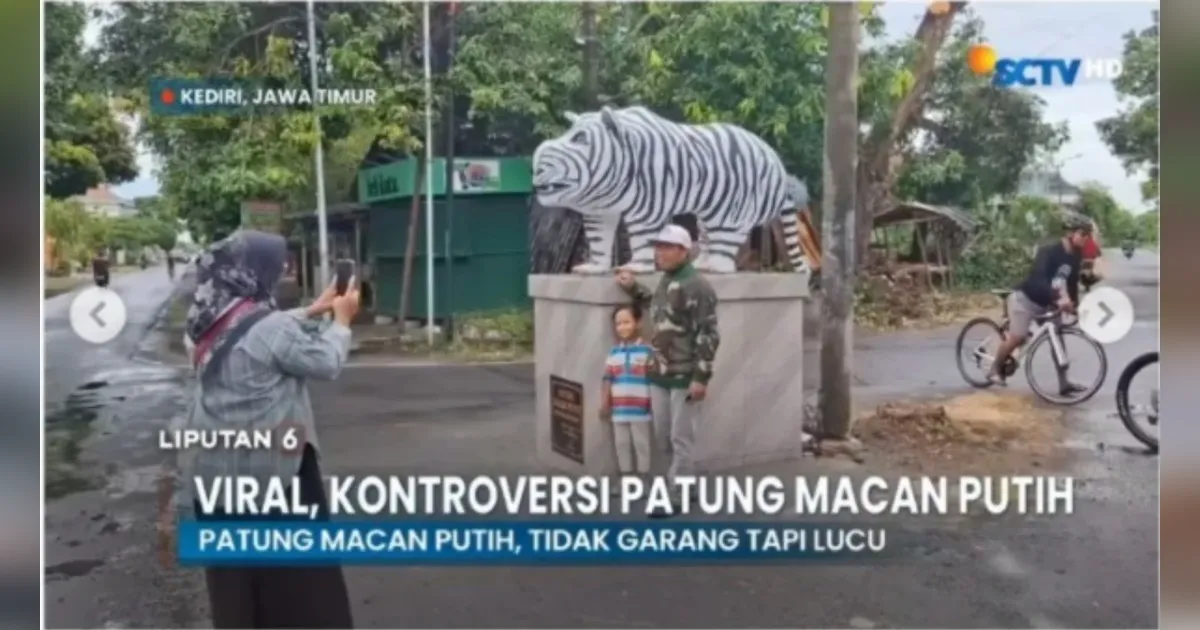 {{caption}}