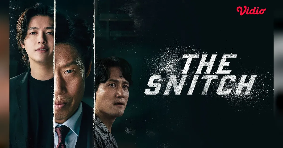 {{caption}}