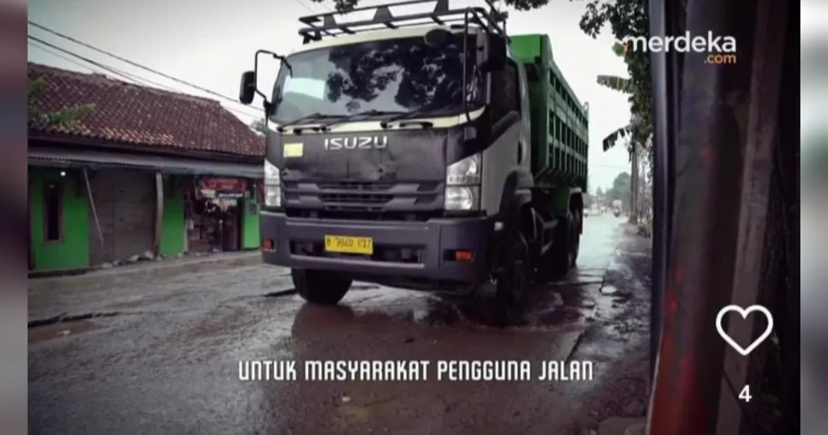 {{caption}}