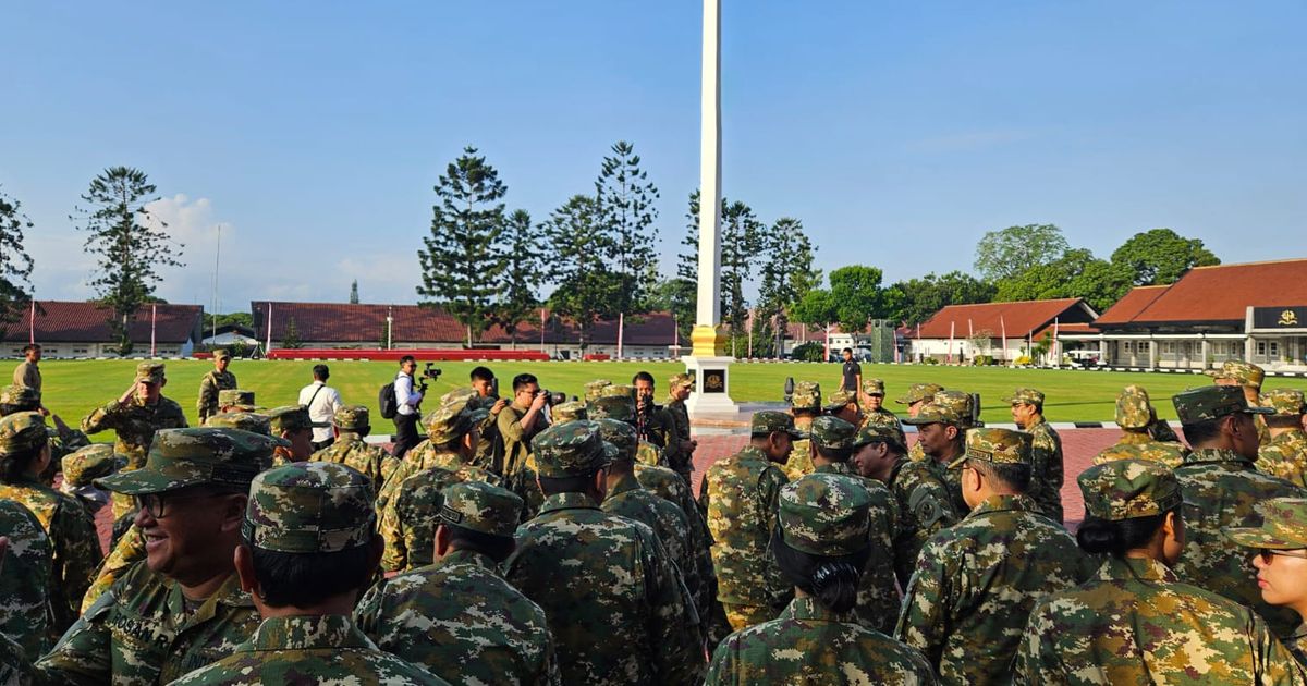 Hadiri Retreat Kepala Daerah di Magelang, Gubernur Sumsel Pilih Naik Kereta