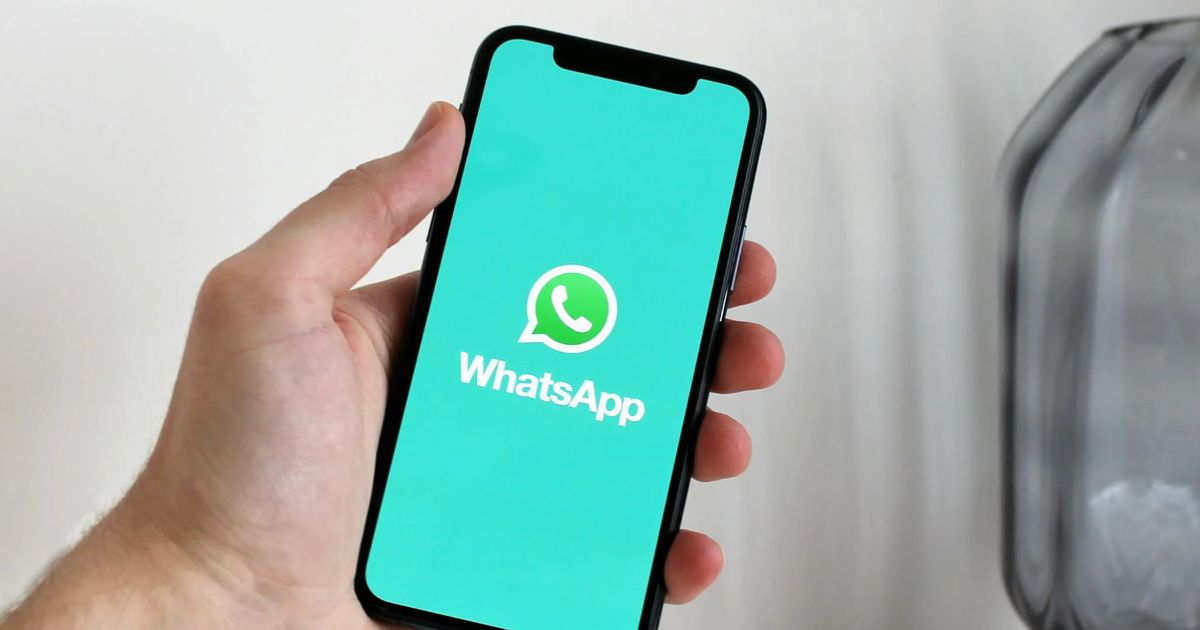 Whatsapp Bakal Hubungkan Akun Medsos ke Profil Pengguna