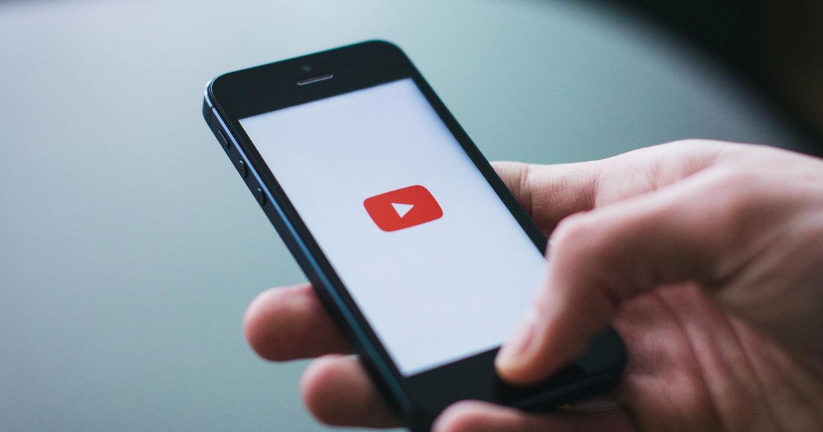 Cara Download Video YouTube Tanpa Aplikasi, Berikut Langkah Mudahnya