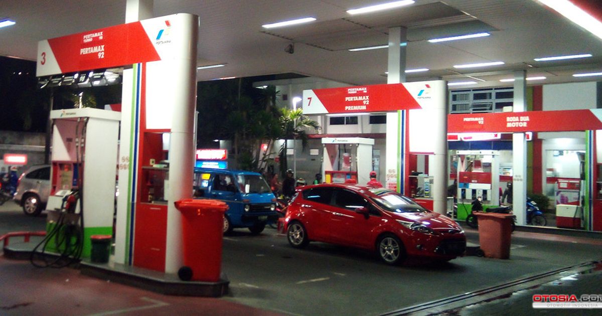 Kenalkan Kualitas ke Kancah Internasional, Pertamax Turbo Dukung Sean Gelael di Ajang FIA WEC 2025