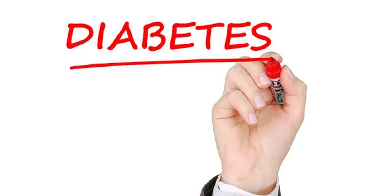 Tips Menurunkan Diabetes Tipe 2 dengan Langkah Mudah dan Efektif, Ikuti Sekarang!