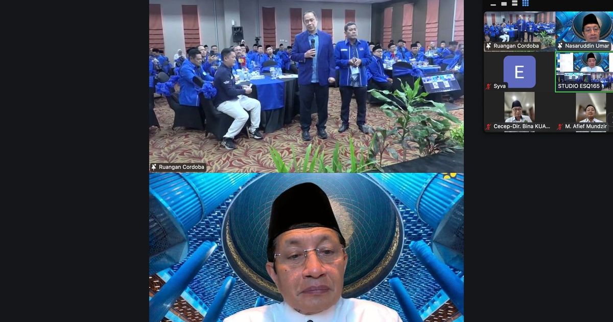 {{caption}}