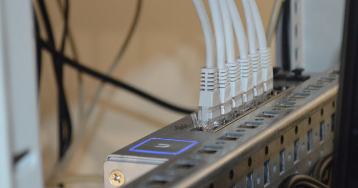 Pemerintah Diminta Hati-hati saat Lelang Frekuensi 1,4 GHz untuk Internet Murah