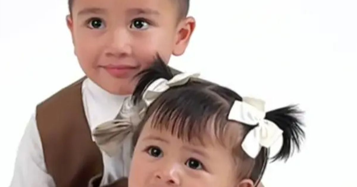 7 Potret Cantik dan Bikin Gemas Baby Lily Anak Raffi Ahmad yang Kini Jadi Bintang Iklan Bareng Rayyanza Cipung