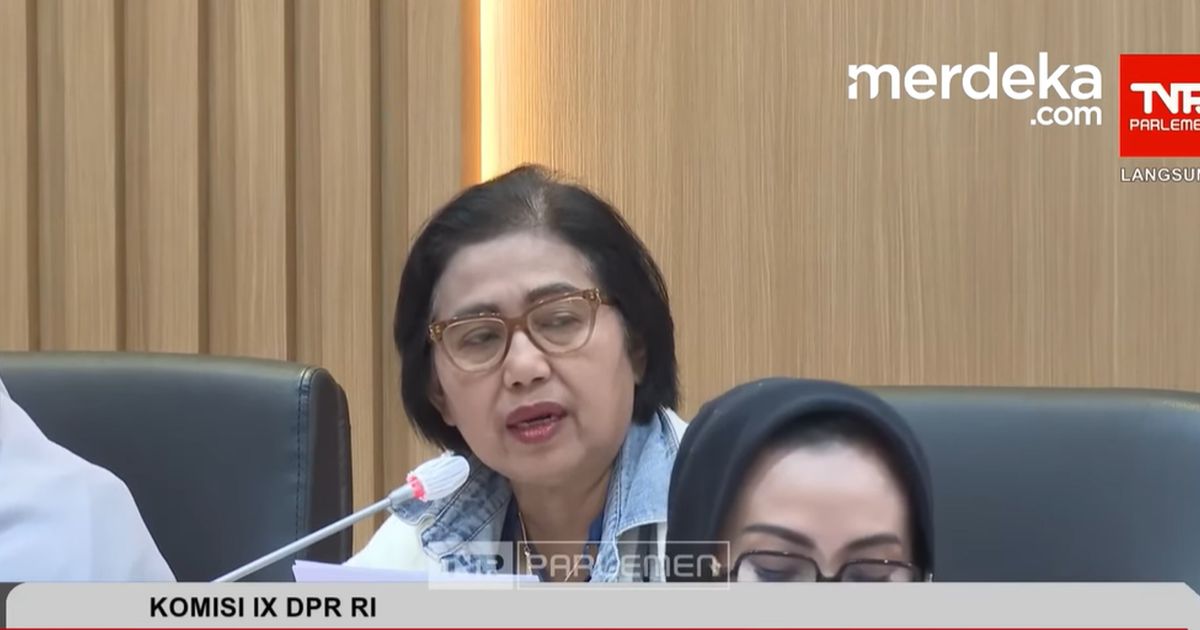 VIDEO: NasDem Blak-blakan Strategi Kepala Daerah Jadikan Honorer Alat Politik: Setelah itu Bingung Gajinya