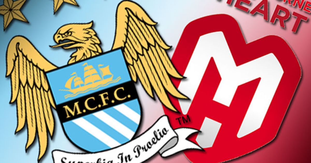 Mengungkap Rahasia Kemenangan Newcastle Jets atas Melbourne City