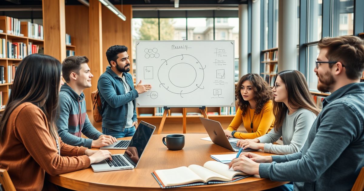 Begging The Question Definition A Guide To 1lr92