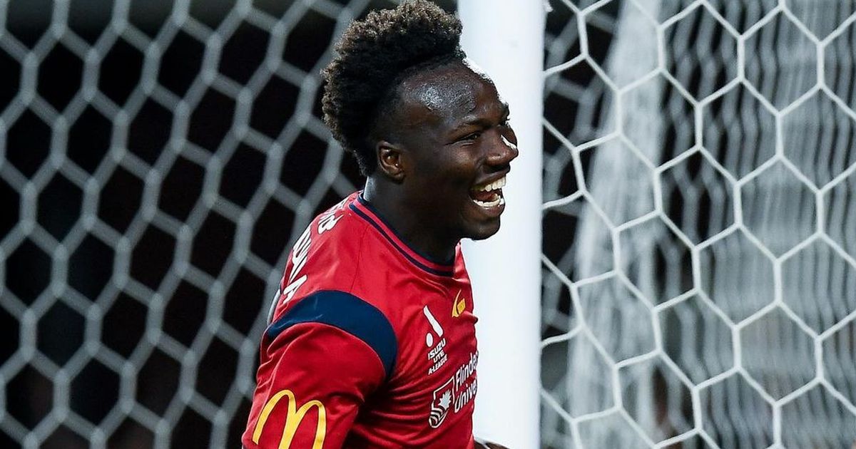 Head to Head dan Prediksi Adelaide United Vs Macarthur FC di A-League
