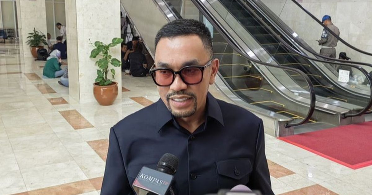 Sahroni Desak Propam Polda Sumut Rilis Pelaku Penganiayaan Remaja di Asahan