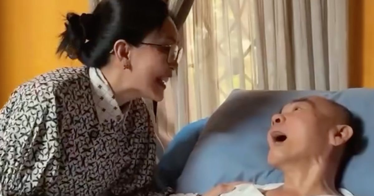 Aktor Mat Solar Meninggal, Ganti Rugi Tanah Sebesar Rp 3,3 Miliar Terkatung-katung!