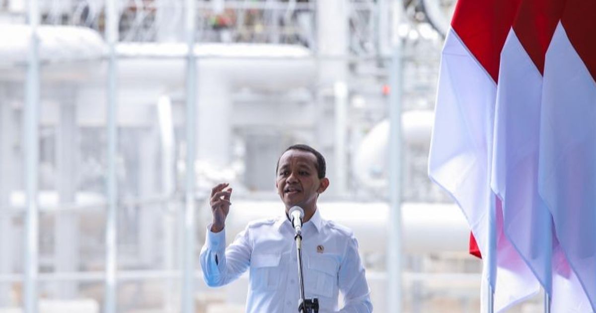 Hilirisasi Pertambangan: Smelter Freeport Gresik Jadi Tonggak Baru Ekonomi Indonesia