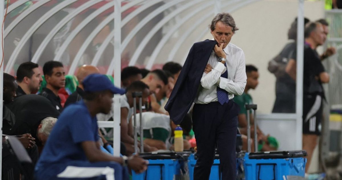 Gaji Pelatih Timnas Termahal di Dunia, Berikut Daftar Lengkapnya