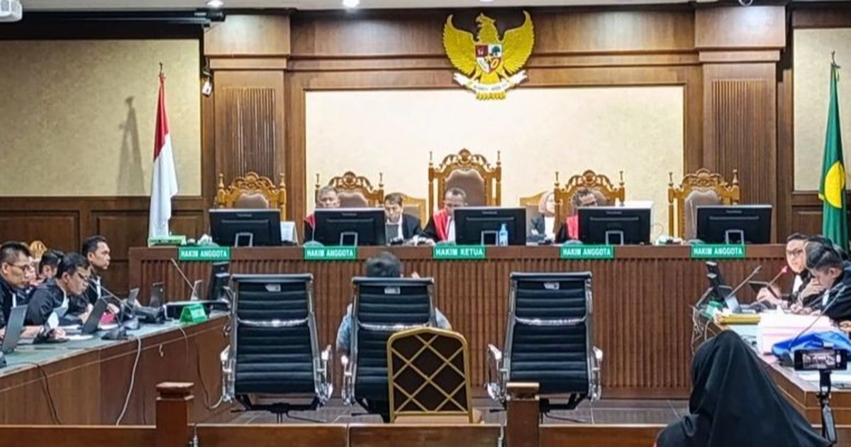 Fight ya, Pokoknya Jangan Mengaku