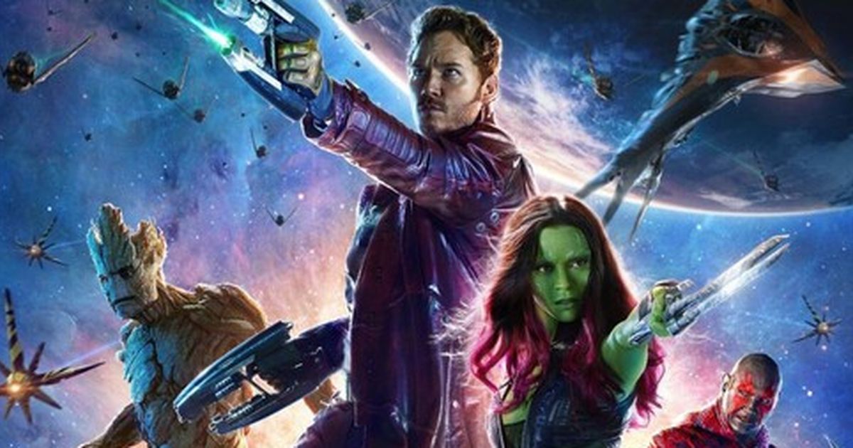 5 Film Komedi yang Bisa Ditonton Saat Mudik Lebaran, Bisa Jadi Teman Seru Liburanmu