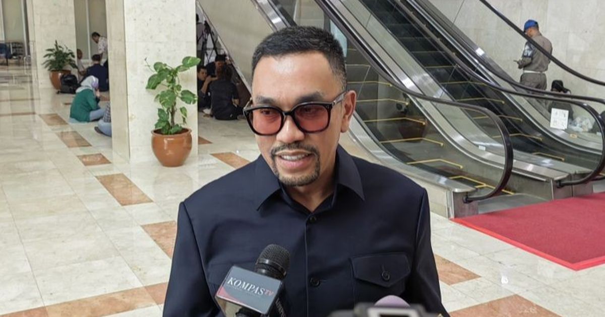 Sahroni: Jangan Percaya Oknum Janjikan Masuk Polisi, 100% Penipuan