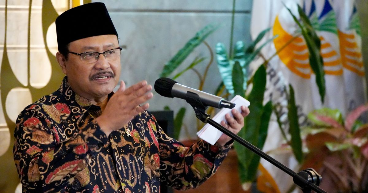 Mewujudkan Kesalehan Sosial Menuju Muslim Kuat