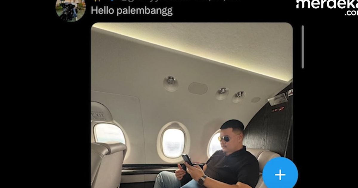 {{caption}}