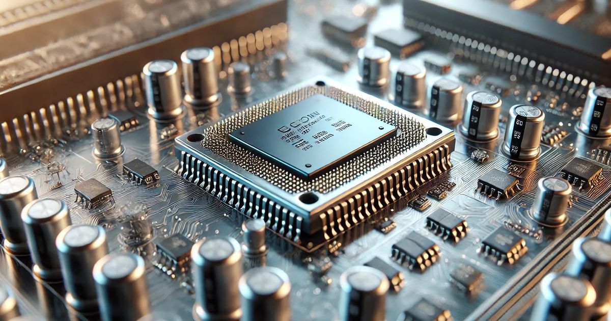 Qualcomm vs MediaTek, Adu Cepat Kuasai Standarisasi 6G
