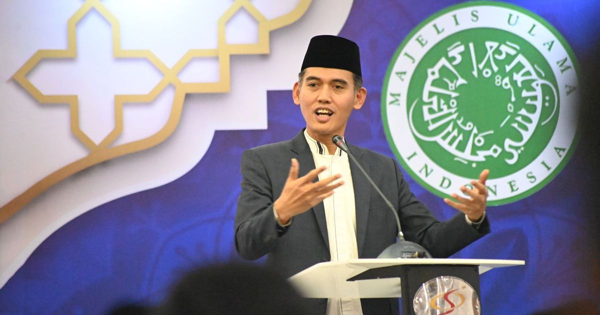 Membangun Pribadi Berintegritas dari Hati yang Bersih Menuju Tindakan Berintegritas