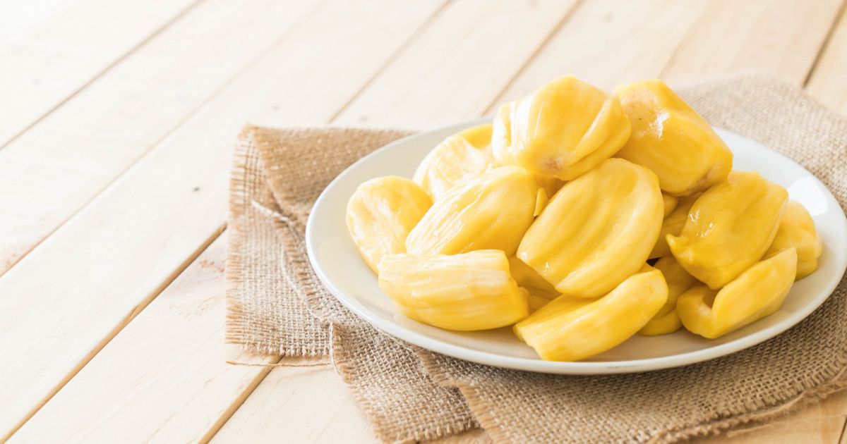 Apakah Nangka Dapat Menyebabkan Asam Urat? Berikut Fakta dan Mitosnya Seputar Konsumsi Nangka bagi Penderita Asam Urat