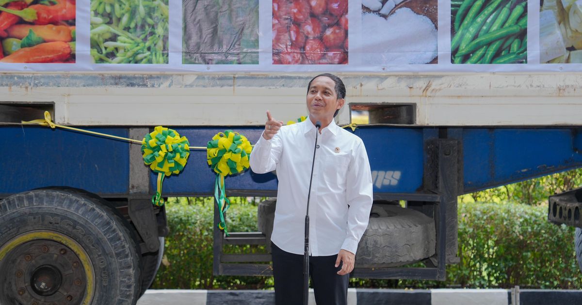 Tidak Membebani Anggaran Negara