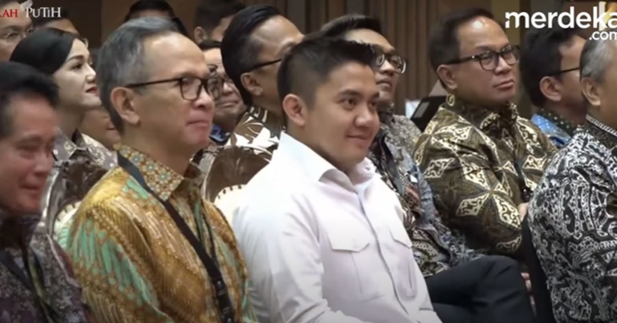 Imparsial Kritik Kenaikan Pangkat Seskab Teddy: Banyak Prajurit TNI Beprestasi Luar Biasa Lebih Layak Dapat Promosi