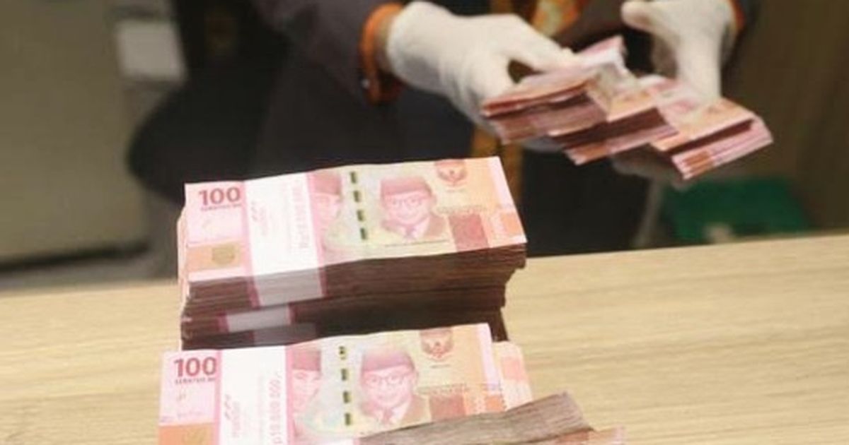 Komisioner KPU dan Bawaslu OKI Kongkalikong Tilap Dana Hibah, Negara Rugi Rp4,7 Miliar