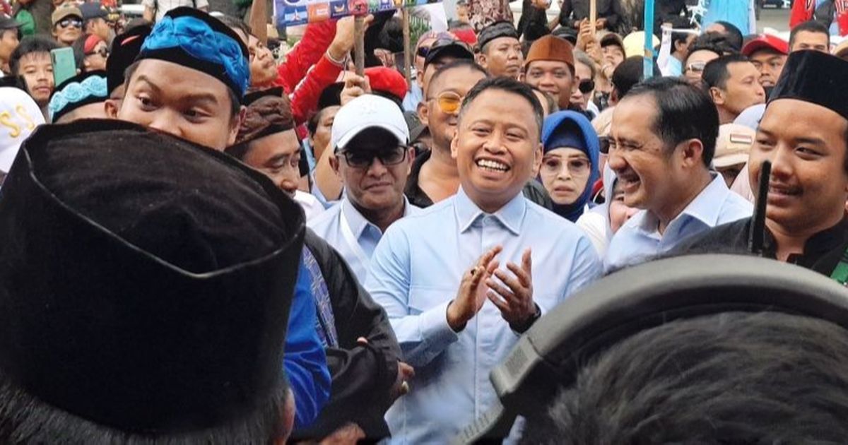 Heboh Wali Kota Depok Izinkan Mobil Dinas Dipakai Mudik, Begini Aturan Penggunaan Kendaraan Pelat Merah