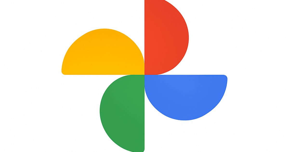 6 Cara Optimalkan Jepretan Foto Pakai Google Photos