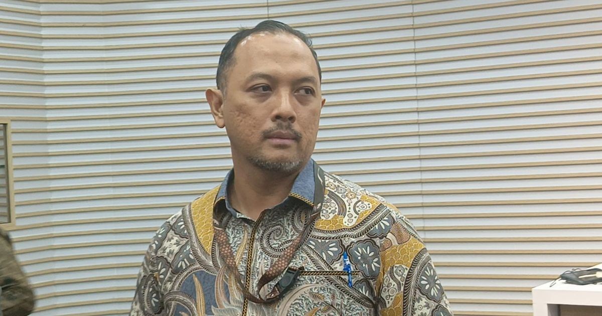 KPK Jawab Kekhawatiran Prabowo soal Nasib Keluarga Koruptor